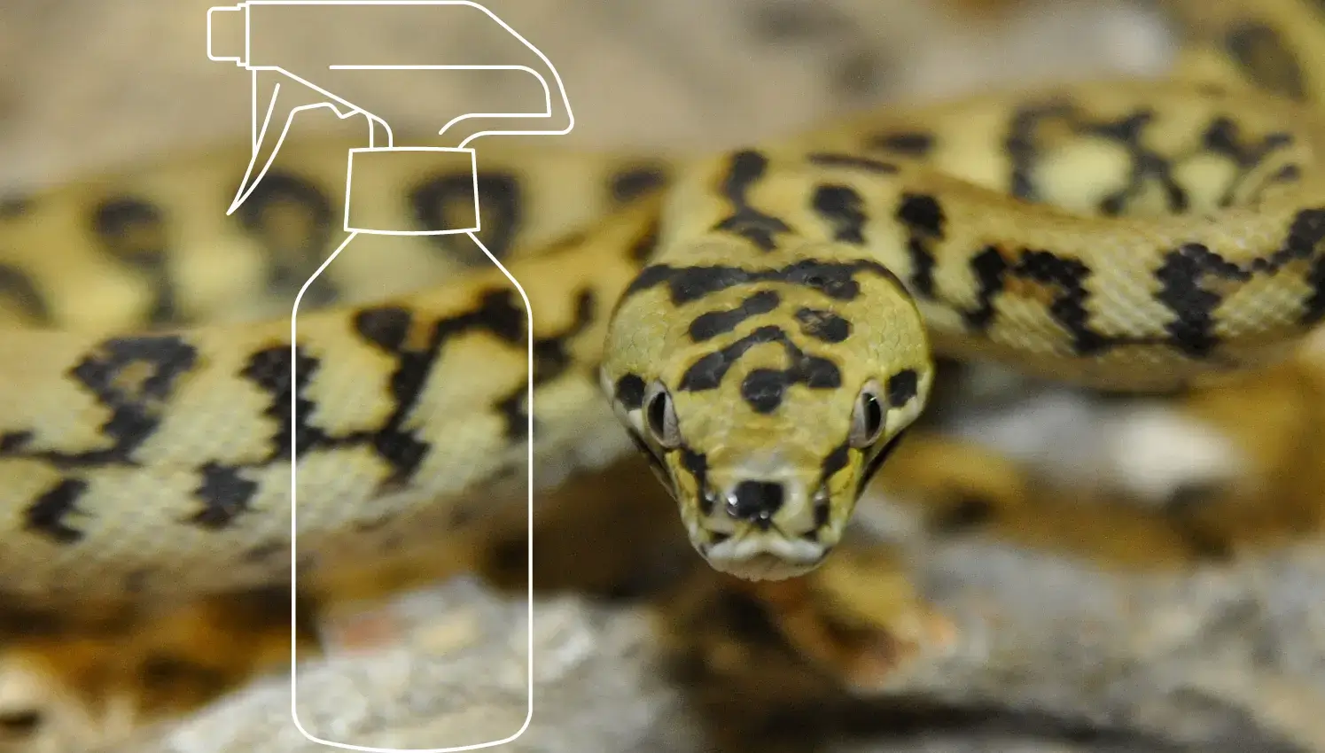 Desinfecterende middelen (1)