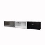 HabiStat ProVC Vivarium Range